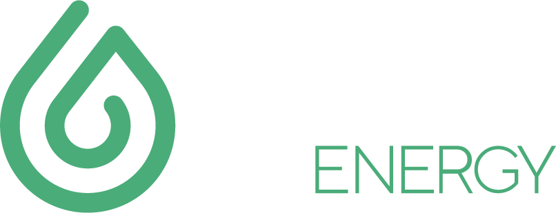 Malik Energy RGB Negative@2X